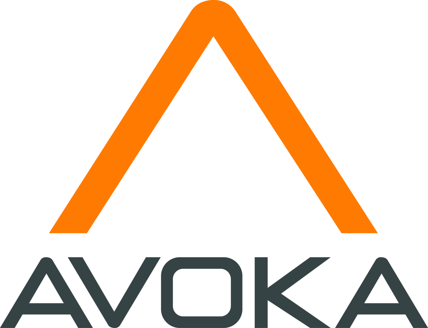 avoka_logo.