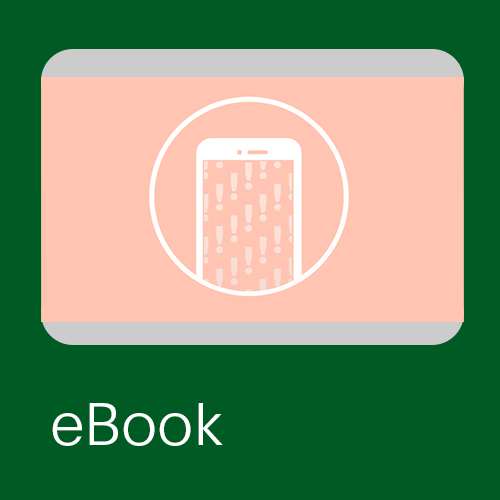 资源 - 拇指-EBook-17