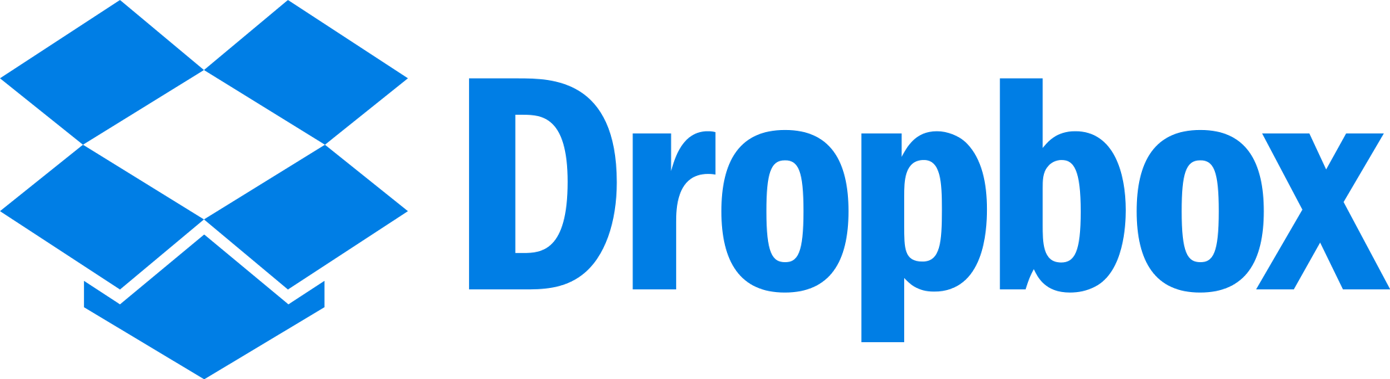 dropbox-logo.