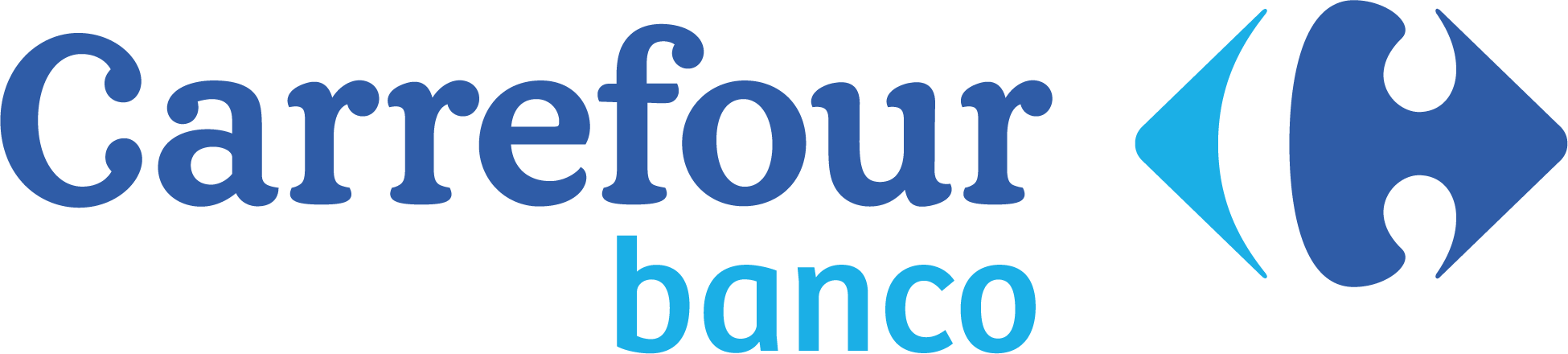 crf_banco_logo_horizOntal_colour_rgb.