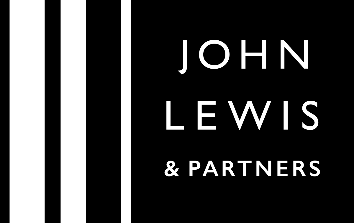 1200年px-john_lewis_&_partners_logo.svg
