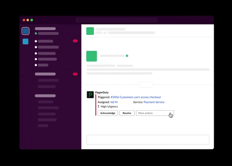 slack-deakeose-and-remediate-flexible-clyer-crundeck-actions